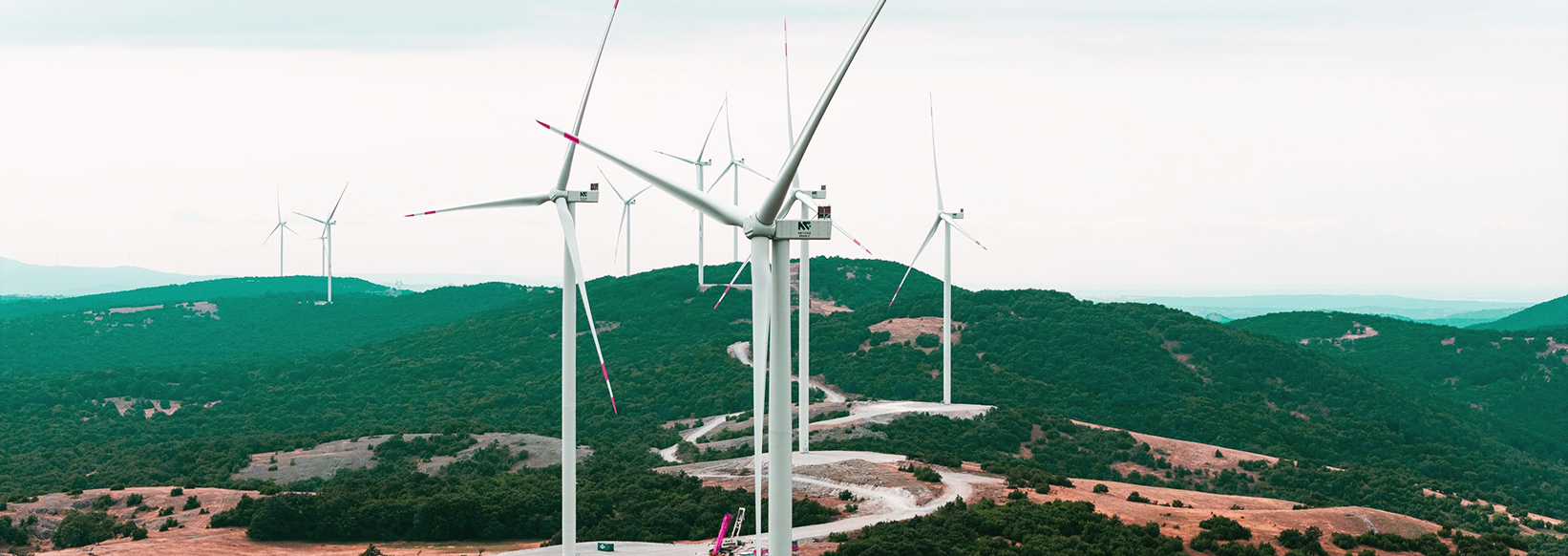 Metgün Enerji Halka Arzına 993 Bin Başvuru Geldi