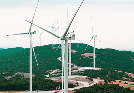 Metgün Enerji Halka Arzına 993 Bin Başvuru Geldi