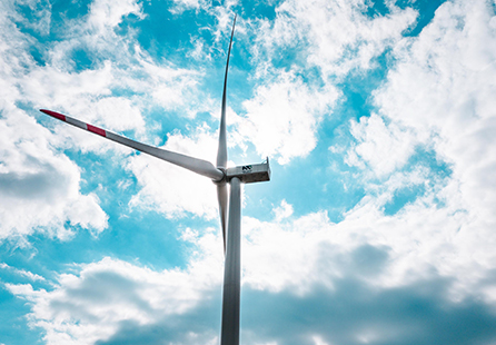 Metgün Enerji Halka Arzında Lot Dağıtımları Gerçekleştirildi