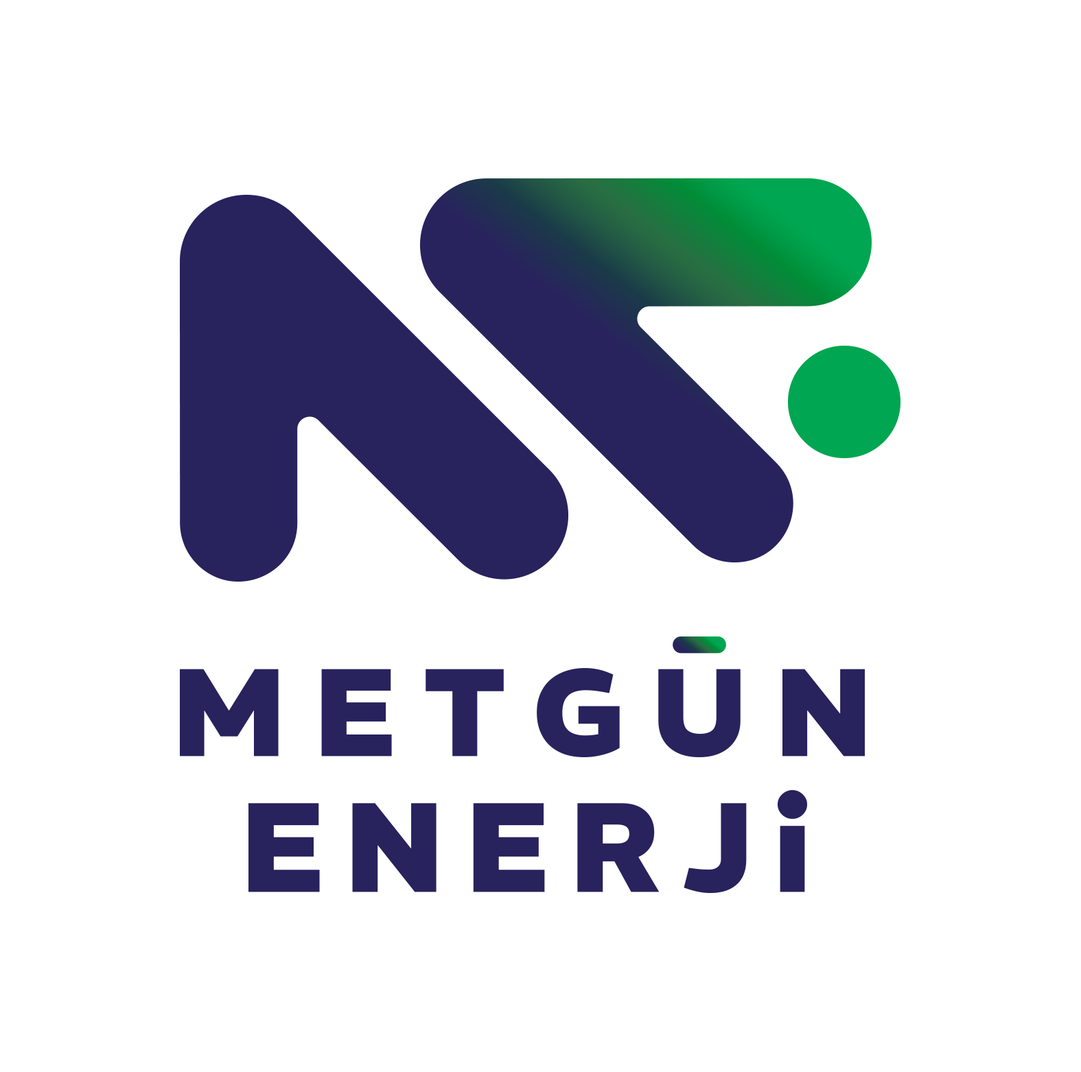 METGÜN ENERJİ