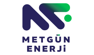 METGÜN ENERJİ